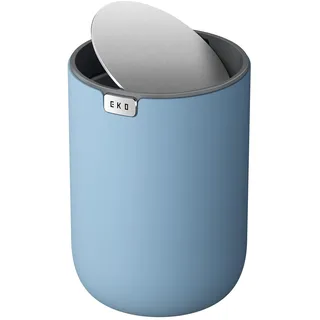 Eko Mini 1,5 l Blau