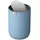 Mini Blau