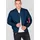 MA-1 TT Bomberjacke blau L