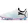 Future 7 Play FG/AG Herren Weiß 47
