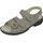 Gomera Damen Beige 39