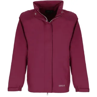PRO-X elements Regenjacken Damen Berry 36