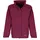 Regenjacken Berry 36