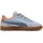 Club II Era Kinder Snow Mountain Blue/Grau/Weiß 33