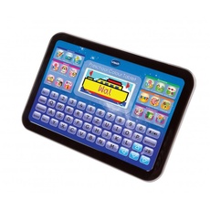 Bild von Ready,Set,School Preschool Colour Tablet (80-155204)