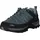 Rigel Low WMN Trekking Shoes Wp Mineral Green, 36