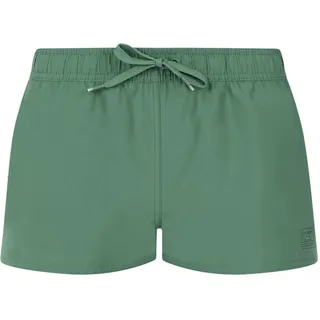 Protest Evi Badeshorts - Veggie Green - L
