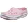 Crocband Clog Pearl Pink/Wild Orchid,36/37 EU