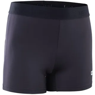 ION Bikini-Hosen Damen Schwarz XS