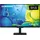F6009F 24" Full HD LED Smart TV