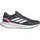 Runfalcon 5 Damen Grey Six / Cloud White / Bliss Pink 40,5