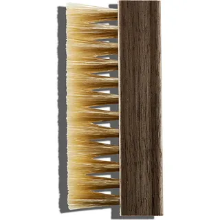 Jason Markk Streetwear Premium Shoe Cleaning Brush , Größe:ONESIZE