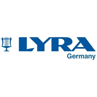 Lyra Pet Bleistift Pro Natura HB 12 St.