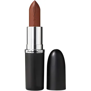 M·A·Cximal Sleek Satin Lipstick Truth Be Untold 3,5 g