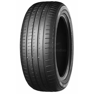 Advan Sport V107 245/50 R19 105W XL