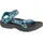 Winsted Damen Blau 36