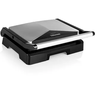 Tristar GR 2854 1000w schwarz