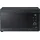 MH6565CPB Schwarz