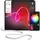 Hue Flux LED Strip 10 m 2000 lm