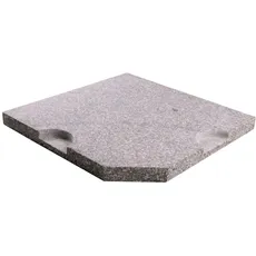 Bild Granitplatte 25 kg