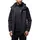 Romberg 3IN1 JKT M phantom S