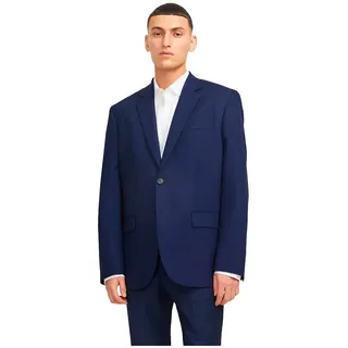Jack & Jones Theo Blazer - Medieval Blue / Regular Fit - 50