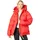 Jacket Jacket Womens XL