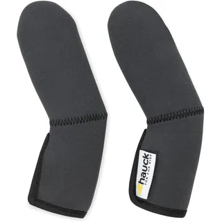 hauck Handle Me 2, Griffe