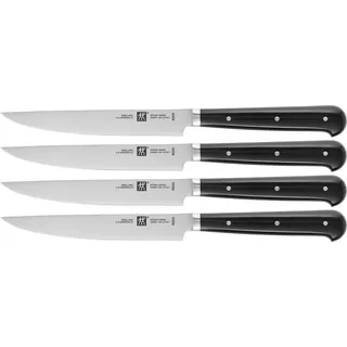 Zwilling Steakmesserset 4-tlg.