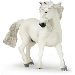 Papo Camargue-Pferd 5 cm