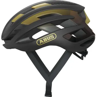AirBreaker 52-58 CM black/gold