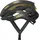AirBreaker 52-58 CM black/gold
