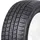 IZ LW51 215/65 R16 98T
