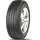 Eurowinter Van01 165/70 R14 89R