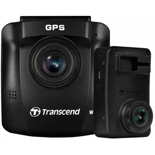 Transcend DrivePro 620 (TS-DP620A-32G)