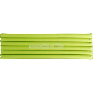 BRUNNER Leichtmatratze SIX MAT