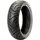 M6029 FRONT 110/70 R12 47J TL
