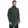 Fleecejacke L