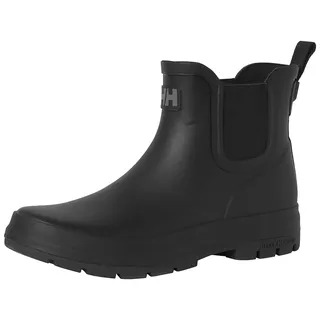HELLY HANSEN Adel Gummistiefel - Black - EU