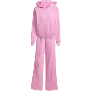 adidas Energize TRACKSUIT, st tropic bloom, M