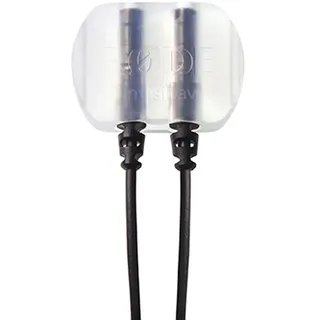 RØDE Microphones RØDE invisiLav Lavalier Mount, 10er Pack, Mikrofon