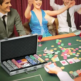 Produktbild