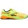 Nano X5 Edge Herren Schwarz 38