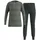 Long Eco Baselayer-hose Urban Chic Shadow 4 Jahre