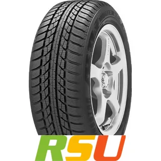 Kingstar Winter Radial SW40 225/45 R17 94H XL