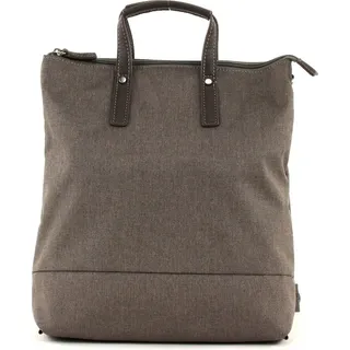 JOST Bergen X-Change Bag XS Beige