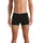 Hydrastrong Solid Boxer Schwarz M