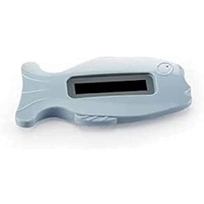 Thermobaby - Badethermometer, Kinder