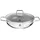 Wega Schmorpfanne 24 cm