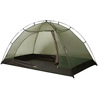 Tatonka Double Moskito Dome cub (2625.036)